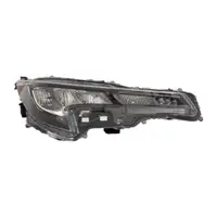 DIEDERICHS LED Scheinwerfer f&uuml;r TOYOTA COROLLA E21 KEIN FACELIFT vorne rechts 8111002S60