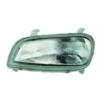DIEDERICHS HALOGEN H4 Scheinwerfer f&uuml;r TOYOTA RAV4 1 bis 08.97 vorne links 8115042030