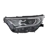 DIEDERICHS LED Hauptscheinwerfer Scheinwerfer f&uuml;r TOYOTA RAV4 V ab 12.18 links 8118542A30