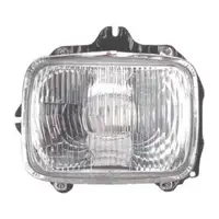 DIEDERICHS HALOGEN H4 Scheinwerfer f&uuml;r TOYOTA Hilux V bis 07.97 vorne links 8115035240