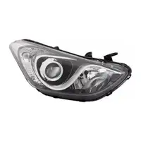 DIEDERICHS HALOGEN H7 Hauptscheinwerfer f&uuml;r HYUNDAI I30 GD KOMBI vorne rechts 92102A6080