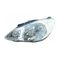 DIEDERICHS HALOGEN H4 Hauptscheinwerfer f&uuml;r HYUNDAI i10 1 bis 03.2011 rechts 921020X020