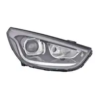 DIEDERICHS HALOGEN HIR2 Hauptscheinwerfer f&uuml;r HYUNDAI iX35 ab MJ 2013 rechts 921022S610