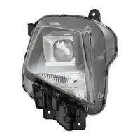 DIEDERICHS HALOGEN HB3 Hauptscheinwerfer f&uuml;r HYUNDAI Tucson 4 vorne rechts 92102N7000