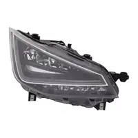 DIEDERICHS LED Hauptscheinwerfer Scheinwerfer f&uuml;r SEAT Ibiza 5 Arona rechts 6F1941774A