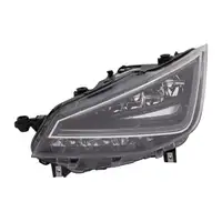 DIEDERICHS LED Hauptscheinwerfer Scheinwerfer f&uuml;r SEAT Ibiza 5 Arona links 6F1941773A