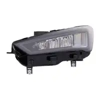 DIEDERICHS LED Hauptscheinwerfer Scheinwerfer f&uuml;r SEAT CUPRA Leon 4 links 5FB941773A