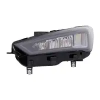 DIEDERICHS LED Hauptscheinwerfer Scheinwerfer f&uuml;r SEAT CUPRA Leon 4 links 5FB941773A