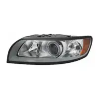 DIEDERICHS HALOGEN H7/HB3 Scheinwerfer f&uuml;r VOLVO S40 2 V50 bis 03.2007 links 30763033