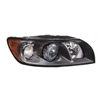DIEDERICHS XENON D2S/H7 Hauptscheinwerfer f&uuml;r VOLVO S40 2 V50 bis 03.07 rechts 30678204