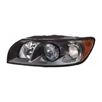 DIEDERICHS XENON D2S/H7 Hauptscheinwerfer f&uuml;r VOLVO S40 2 V50 bis 03.07 links 30678203