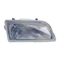 DIEDERICHS HALOGEN H4 Hauptscheinwerfer Scheinwerfer f&uuml;r VOLVO S40 1 V40 1 rechts 33457037