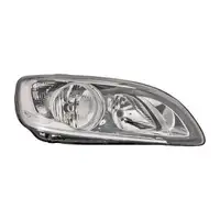DIEDERICHS HALOGEN H7/H9 Hauptscheinwerfer f&uuml;r VOLVO V60 1 bis 06.13 rechts 31358098