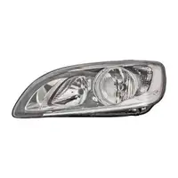 DIEDERICHS HALOGEN H7/H9 Hauptscheinwerfer f&uuml;r VOLVO V60 1 bis 06.13 links 31358097
