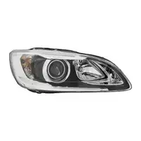DIEDERICHS XENON D3S/H9 Scheinwerfer f&uuml;r VOLVO V60 1 S60 2 bis 06.13 rechts 31358094
