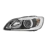 DIEDERICHS XENON D3S/H9 Scheinwerfer f&uuml;r VOLVO V60 1 S60 2 bis 06.13 links 31353284