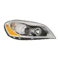 DIEDERICHS BI-XENON D1S/H9 Hauptscheinwerfer f&uuml;r VOLVO XC60 1 bis 10.13 rechts 30763136