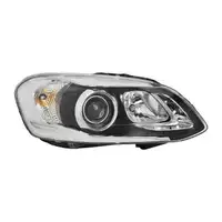 DIEDERICHS XENON D3S/H9 Hauptscheinwerfer f&uuml;r VOLVO XC60 1 ab 10.13 rechts 31395897