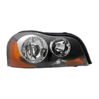 DIEDERICHS HALOGEN H7 Hauptscheinwerfer Scheinwerfer f&uuml;r VOLVO XC90 1 rechts 30678175