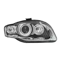 DIEDERICHS BI-XENON D1S Scheinwerfer f&uuml;r AUDI A4 B7 ab BJ 10.2006 rechts 8E0941030BM