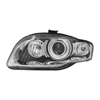 DIEDERICHS BI-XENON D1S Scheinwerfer f&uuml;r AUDI A4 B7 ab BJ 10.2006 links 8E0941029BM