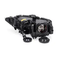 DIEDERICHS BI-XENON D3S Scheinwerfer f&uuml;r AUDI A4 B8 ab BJ 11.2011 rechts 8K0941044