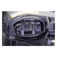 DIEDERICHS BI-XENON Hauptscheinwerfer f&uuml;r AUDI A4 B8 Limousine / Avant rechts 8K0941044C