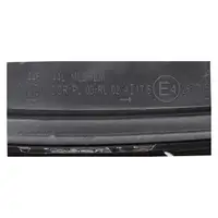 DIEDERICHS BI-XENON Hauptscheinwerfer f&uuml;r AUDI A4 B8 Limousine / Avant links 8K0941044C