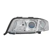DIEDERICHS XENON D2S Hauptscheinwerfer f&uuml;r AUDI A6 C5 ab 05.01 links 4B0941029AB