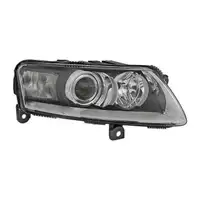DIEDERICHS BI-XENON D2S Scheinwerfer f&uuml;r AUDI A6 C6 bis 10.2008 rechts 4F0941030AK