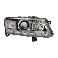 DIEDERICHS BI-XENON D3S Hauptscheinwerfer f&uuml;r AUDI A6 C6 ab 10.2008 links 4F0941029BT