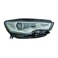 DIEDERICHS BI-XENON D3S Hauptscheinwerfer f&uuml;r AUDI A6 C7 vorne rechts 4G0941030F