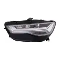 DIEDERICHS LED Hauptscheinwerfer Scheinwerfer f&uuml;r AUDI A6 C7 vorne links 4G0941773H