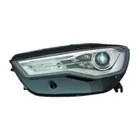 DIEDERICHS BI-XENON D5S Hauptscheinwerfer f&uuml;r AUDI A6 C7 ab 09.14 links 4G0941043F