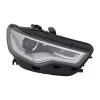 DIEDERICHS XENON D3S Hauptscheinwerfer f&uuml;r AUDI A6 C7 bis 09.14 vorne rechts 4G0941030F