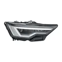 DIEDERICHS MATRIX LED Hauptscheinwerfer Scheinwerfer f&uuml;r AUDI A6 C8 vorne rechts 4K0941040