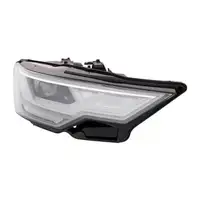 DIEDERICHS LED Hauptscheinwerfer Scheinwerfer f&uuml;r AUDI A6 C8 vorne rechts 4K0941034