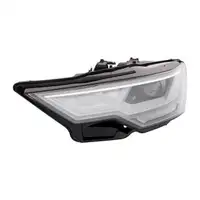 DIEDERICHS LED Hauptscheinwerfer Scheinwerfer f&uuml;r AUDI A6 C8 vorne links 4K0941033