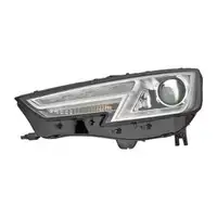 DIEDERICHS BI-XENON D5S Hauptscheinwerfer f&uuml;r AUDI A4 B9 vorne links 8W0941043