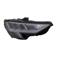 DIEDERICHS LED Hauptscheinwerfer Scheinwerfer f&uuml;r AUDI A3 8Y vorne rechts 8Y0941012