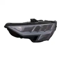 DIEDERICHS LED Hauptscheinwerfer Scheinwerfer f&uuml;r AUDI A3 8Y vorne links 8Y0941011
