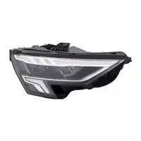 DIEDERICHS LED Hauptscheinwerfer Scheinwerfer f&uuml;r AUDI A3 8Y vorne rechts 8Y0941034