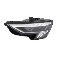 DIEDERICHS LED Hauptscheinwerfer Scheinwerfer f&uuml;r AUDI A3 8Y vorne links 8Y0941033