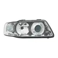 DIEDERICHS HALOGEN H7/H1 Scheinwerfer f&uuml;r AUDI A3 8L ab 09.00 vorne rechts 8L0941004AF