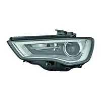 DIEDERICHS BI-XENON D3S Hauptscheinwerfer f&uuml;r AUDI A3 8V vorne links 8V0941043