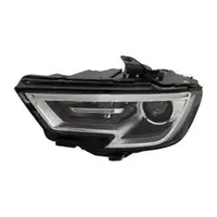 DIEDERICHS BI-XENON D5S Hauptscheinwerfer f&uuml;r AUDI A3 8V vorne links 8V0941043E