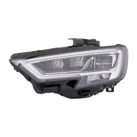 DIEDERICHS LED Hauptscheinwerfer Scheinwerfer f&uuml;r AUDI A3 8V vorne links 8V0941773C