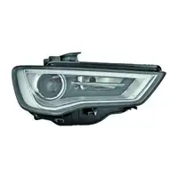 DIEDERICHS BI-XENON D3S Hauptscheinwerfer Scheinwerfer f&uuml;r AUDI A3 8V rechts 8V0941044