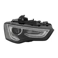 DIEDERICHS XENON D3S Hauptscheinwerfer f&uuml;r AUDI A5 8T ab 06.2012 vorne rechts 8T0941044C