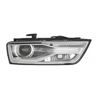 DIEDERICHS XENON D3S Hauptscheinwerfer f&uuml;r AUDI Q3 8U ab MJ 2015 vorne rechts 8U0941044C